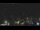 Webcam in Tellaro, 2.5 km entfernt