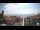 Webcam in Tellaro, 3.4 km