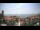 Webcam in Tellaro, 4.5 km