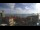 Webcam in Tellaro, 1 mi away