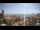 Webcam in Tellaro, 3.2 mi away