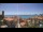 Webcam in Tellaro, 4 mi away