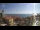 Webcam in Tellaro, 0.9 km