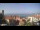 Webcam in Tellaro, 4 mi away