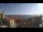 Webcam in Tellaro, 4 mi away