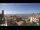 Webcam in Tellaro, 1.7 mi away