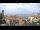 Webcam in Tellaro, 4 mi away