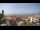 Webcam in Tellaro, 7.4 km