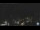 Webcam in Tellaro, 1.8 mi away