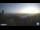 Webcam in Tellaro, 0.9 km entfernt