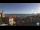 Webcam in Tellaro, 4 mi away