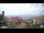 Webcam in Tellaro, 1.5 km