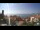 Webcam in Tellaro, 1 mi away