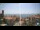 Webcam in Tellaro, 4 mi away