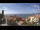 Webcam in Tellaro, 4 mi away