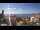 Webcam in Tellaro, 6.5 km