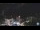 Webcam in Tellaro, 1.2 mi away