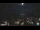 Webcam in Tellaro, 4 mi away