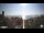 Webcam in Tellaro, 4 mi away