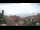 Webcam in Tellaro, 4 mi away