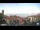 Webcam in Tellaro, 4 mi away