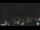 Webcam in Tellaro, 4 mi away