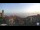 Webcam in Tellaro, 4 mi away