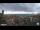 Webcam in Tellaro, 0.9 km entfernt