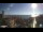 Webcam in Tellaro, 4 mi away
