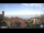 Webcam in Tellaro, 4 mi away