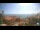 Webcam in Tellaro, 3.4 km