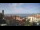 Webcam in Tellaro, 4 mi away