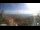 Webcam in Tellaro, 0.9 km