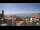 Webcam in Tellaro, 4 mi away