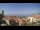 Webcam in Tellaro, 5.1 km entfernt