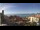 Webcam in Tellaro, 6.7 km