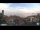 Webcam in Tellaro, 4 mi away