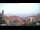 Webcam in Tellaro, 2.5 km
