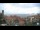 Webcam in Tellaro, 1.5 km