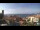 Webcam in Tellaro, 4 mi away