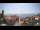 Webcam in Tellaro, 4 mi away