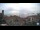 Webcam in Tellaro, 0.4 mi away