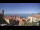 Webcam in Tellaro, 4 mi away
