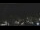 Webcam in Tellaro, 1 mi away