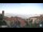 Webcam in Tellaro, 1.8 mi away