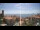 Webcam in Tellaro, 4 mi away
