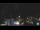 Webcam in Tellaro, 4 mi away