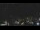 Webcam in Tellaro, 4 mi away