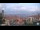 Webcam in Tellaro, 4 mi away