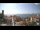 Webcam in Tellaro, 0.9 km entfernt